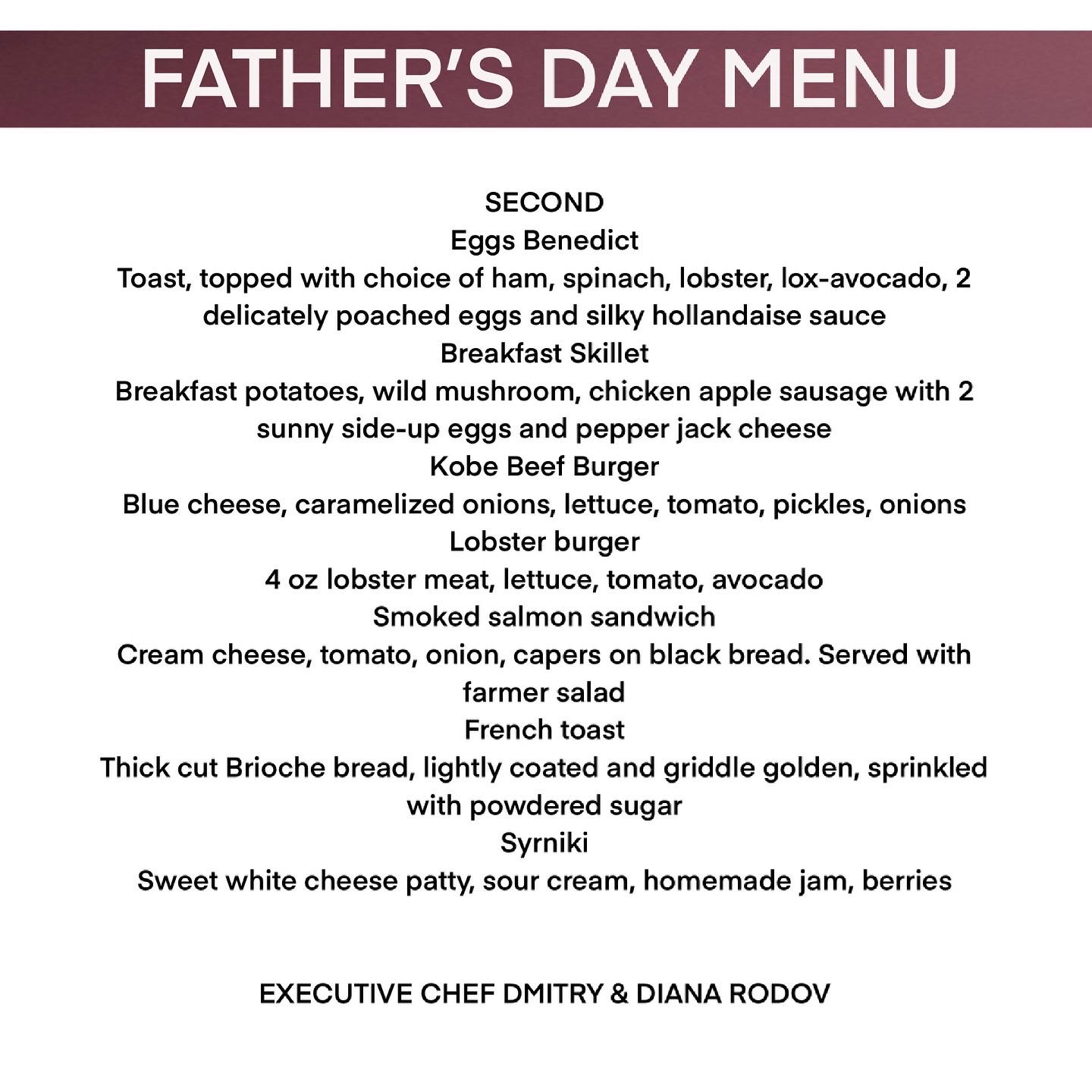 father-s-day-menu-duet-bakery-brooklyn